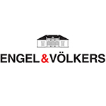 Logo inmobiliaria Engel & Wölkers