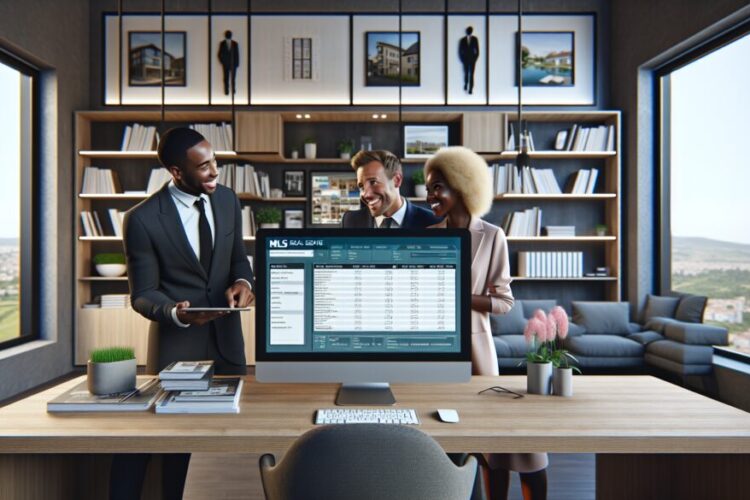 MLS inmobiliaria: guía para entenderla y acceder en España MLS inmobiliaria: guía para entenderla y acceder en España