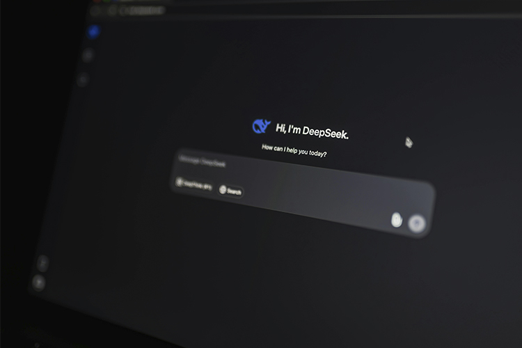 Aprende a mejorar la captación inmobiliaria con IA
